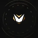 M7
