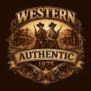 Western Authentic™ 1875 a RDO RP PS4/5