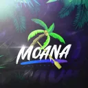 🌊 Departamento Policial de Moana