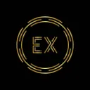 EX Community #Ana ve taglı Alımlar Aktif