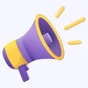 Server icon