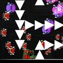 Gronic Platformer Challenge List Discord Server Icon