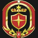 Kgr-Prachsen