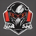 GAMER ZONE