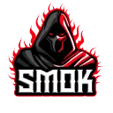 SMOK CREW