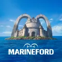 MARINEFORD