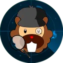 PoGoMapper UK