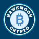 HawkMoon Crypto