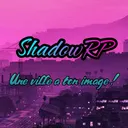 ShadowRP