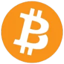 BitcoinPoW