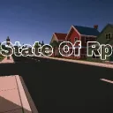 🎓|🏝Обучение • States Rp🏝|🎓