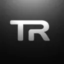 TR / Studio