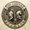 The Garrison