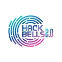 HackBells 2.0