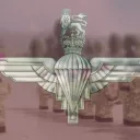 PARA Regiment