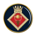 [UK] Royal Navy Careers