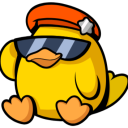 TheLumos | Community support