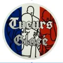 Tueurs Glacé | StageV