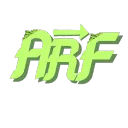 ARF - Evo