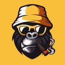 Day Dreamers HIGH DIVISION || Gorilla Tag