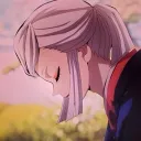 𝐊𝐈𝐌𝐄𝐒𝐓𝐔 𝐍𝐎 𝐘𝐀𝐈𝐁𝐀 𝐅𝐀𝐍 𝐌𝐀𝐍𝐒𝐈𝐎𝐍