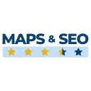Maps&SEO (Dinero x Reseñas)