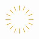    Sun Days Discord Server Icon