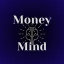 Money Mind