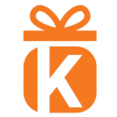 Discovery icon for Keymunity Discord server