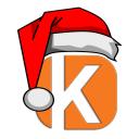 Discovery icon for Keymunity Discord server