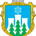 SKK Management [UA]