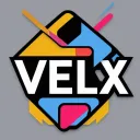 velx shop