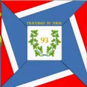 93e régiment d'infanterie(❄)
