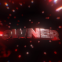 á´á´¡É´á´‡Ê€s á´á´€Ê€á´‹á´‡á´›á´˜ÊŸá´€á´„á´‡ Server Icon