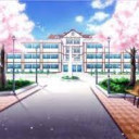 new oxvore university