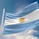 Fuerza Argentina | DynastyRP