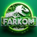 Farkom