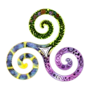 Tales of Aloria