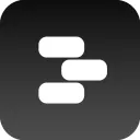 Cripz & Ivan Editing Server Discord Server Icon