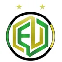Edina Ultimate