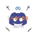 Jsuth's Community