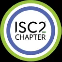 ISC2 Toronto Chapter