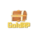 GoldRP | 100% RP | WL-OFF