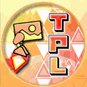 The Platformer List