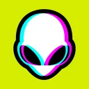 Asli Aliens 👽