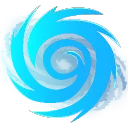 VortexMC.de
