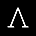 Vuzz Mind - Unleash The Possibilities