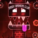 Daddy Dasher's Club