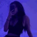 𝙊𝙣𝙡𝙮𝙁𝙖𝙣𝙨 𝙍𝙤𝙢𝙖𝙣𝙞𝙖 𝙊𝙉❄