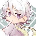 Guchiry Club